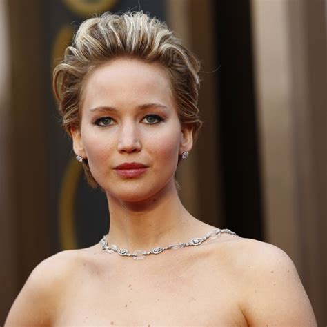 new celeb nudes leaked|Jennifer Lawrence, Victoria Justice, Other Celebs Victims Of。